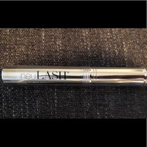 neuLASH (new and sealed)